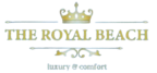 The Royal Beach